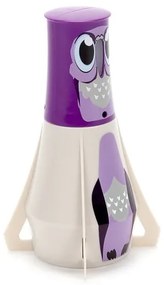 Lézeres világítótorony macskáknak - HEXBUG