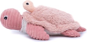 Plüssjáték szett 2 db-os Ptipotos Savenou – Les Deglingos