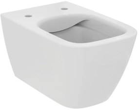 Függő WC Ideal Standard i.Life B hátsó hulladékkal T461401