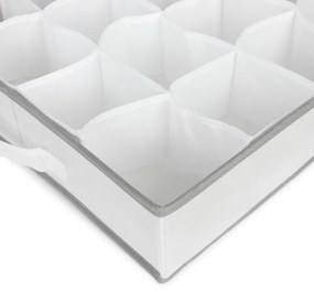 Drawer Organizer tároló rendszerező - Compactor
