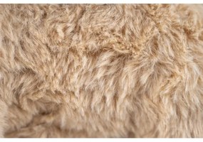 Happy Lamps - LED Asztali gyereklámpa ELVIS LED/5,4W/230V ló