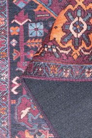 Szőnyeg (300 x 400), RBA 18
