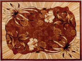 Bcf Szőnyeg 300x400 Olcsó Tömör Török Szőnyegek 3b