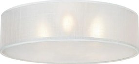 Markslojd HARU 108954 Süllyesztett mennyezeti lámpa 1x40W/E27 IP20