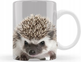 Süni Bögre Süni Ajándék születésnapra 330 ml