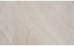 Bézs fleece takaró 200x150 cm - JAHU collections