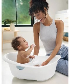 Skip Hop - 4 az 1-ben babakád