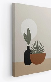 Ersycnvs15 - 40 x 60