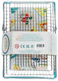 Játékkészlet Shopping playset – Rex London