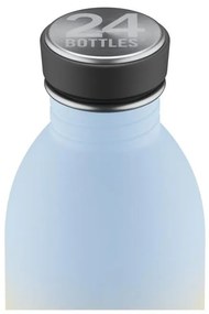 24BOTTLES Urban 500ml rozsdamentes acél kulacs