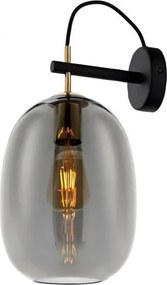 Kaspa ONYX 20895108 Fali Lámpa 1x25W/E27 IP20