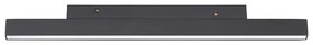 Ultra Slim LED