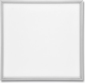 Ecolite Smd panel 45W, 59,5cm, 6000K, IP20, 4400Lm LED-GPL44-45/6000