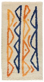 Morra szőnyeg, 80 x 150 cm - Bonami Selection