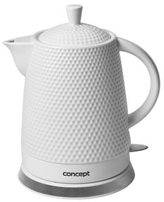 Concept RK0040 vízforraló két csészével