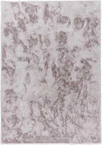 Tender szőnyeg 80x150, téglalap alakú, taupe színű.