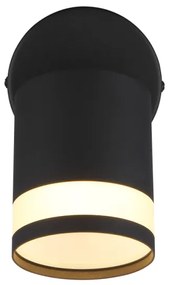 Globo 57852-1 - LED Fali spotlámpa LUCERO 1xGX53/7W/230V 3000K