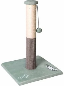 Karlie Simon's Cat MacskakaparĂł, 40 x 40 x 60 cm