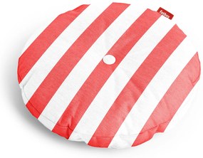 Fatboy "Circle pillow" kör párna, 6 változat - Fatboy® Szín: stripe ocean blue