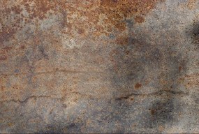 Fotótapéta 380x254 flizelina Loft #F061 #sf