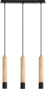 Braulia függeszték