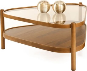 Nesta 95 - Walnut