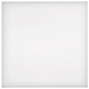 Rabalux 71001 - FARAMIR LED RGB 18W mennyezeti lámpa, állítható, távirányítóval