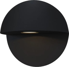 Maytoni MEZZO O033WL-L7B3K Fali lámpa 7W/LED 3000K 500LM