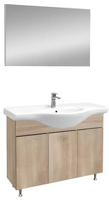 Ruben Prime 105 komplett