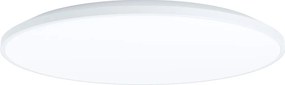 EGLO 99727 CRESPILLO Ufo Lámpa Fehér LED IP20