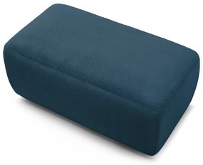 Kék lábtartó Enjoy – Bobochic Paris