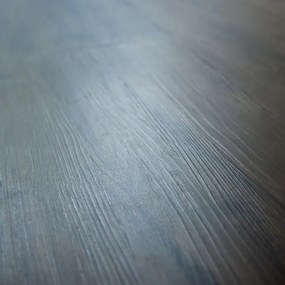 STILISTA Úszó vinyl padló 20m² diófa