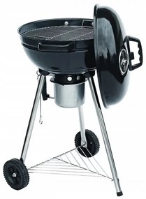 MIR2285 szenes grill