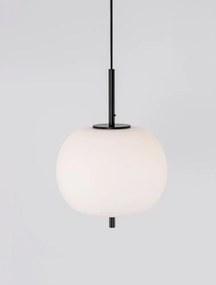 NOVALUCE 9624071 LATO Modern Függesztett Lámpa E27 IP20
