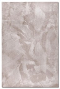 Bézs szőnyeg 80x150 cm Leon – Villeroy&amp;Boch