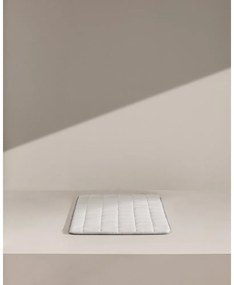 Matracvédő 90x200 cm Freya – Kave Home