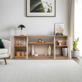 Arista - Cashmere, Atlantic Pine