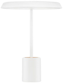 Ofelia LED