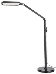 Rábalux DRACO 2310 Állólámpa 1x13W/LED 6500K 790LM IP20