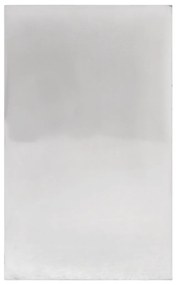 Könyvtámaszok 2 db Ezüst 11x12x19,5 cm Alumínium Sakk