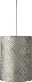 Lámpabúra SH101057-D "D" Méret E27 Foglalathoz