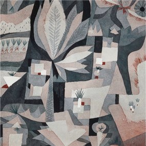 Design fali fotótapéta Flizelin természet absztrakt 250x250 Ragasztó