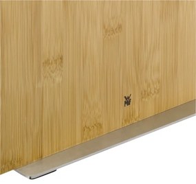 WMF - Késállvány bambusz