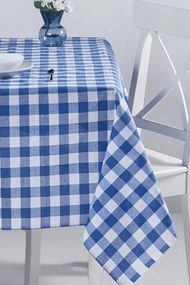 Kareli 260 - Blue