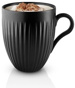 Legio Nova Cup 40 cl, fekete - Eva Solo