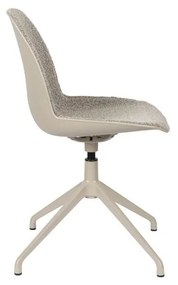 Albert Kuip design forgószék