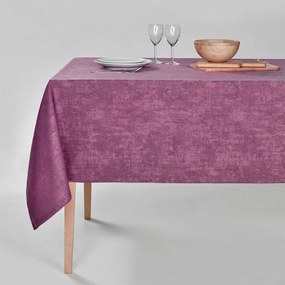 Milano 215 - Damson