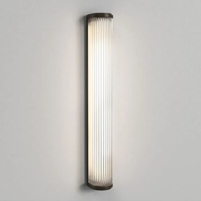 Astro Lighting Versailles 1380082 Fali lámpa 1x18.4W/LED 3000K 945LM IP44