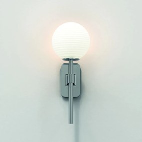 Astro Lighting TACOMA 1429001 Fali lámpa 1x3W/G9 IP44