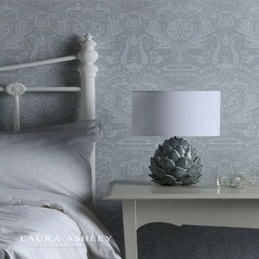 Laura Ashley Gresford 3756167-Q Asztali lámpa 1x40W/E14 IP20